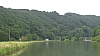 vue sur meuse0003.jpg